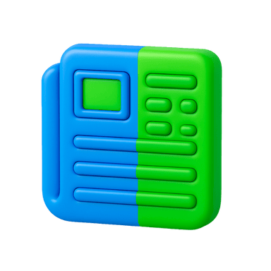 Actualités de la mobilité électrique en France