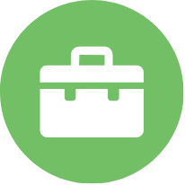 Formations sur-mesure