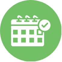 Conseil sur les infrastructures de recharge publiques (IRVE)