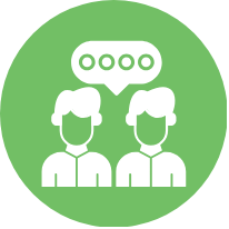 Réseaux de vente ou de distribution automobile