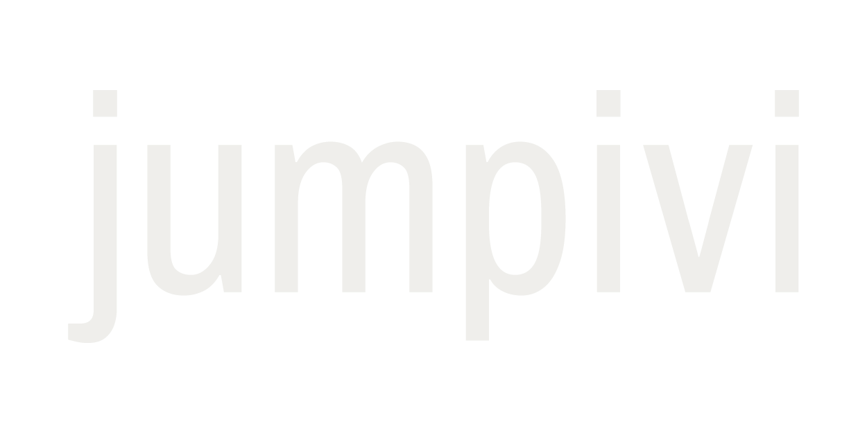 JUMPIVI